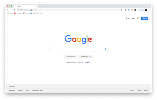 Google
