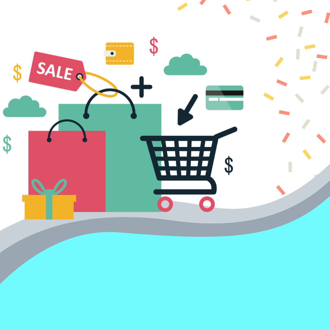 Manfaat E-Commerce dan Bagaimana Cara Membuat E-Commerce Sesuai Tren Pasar