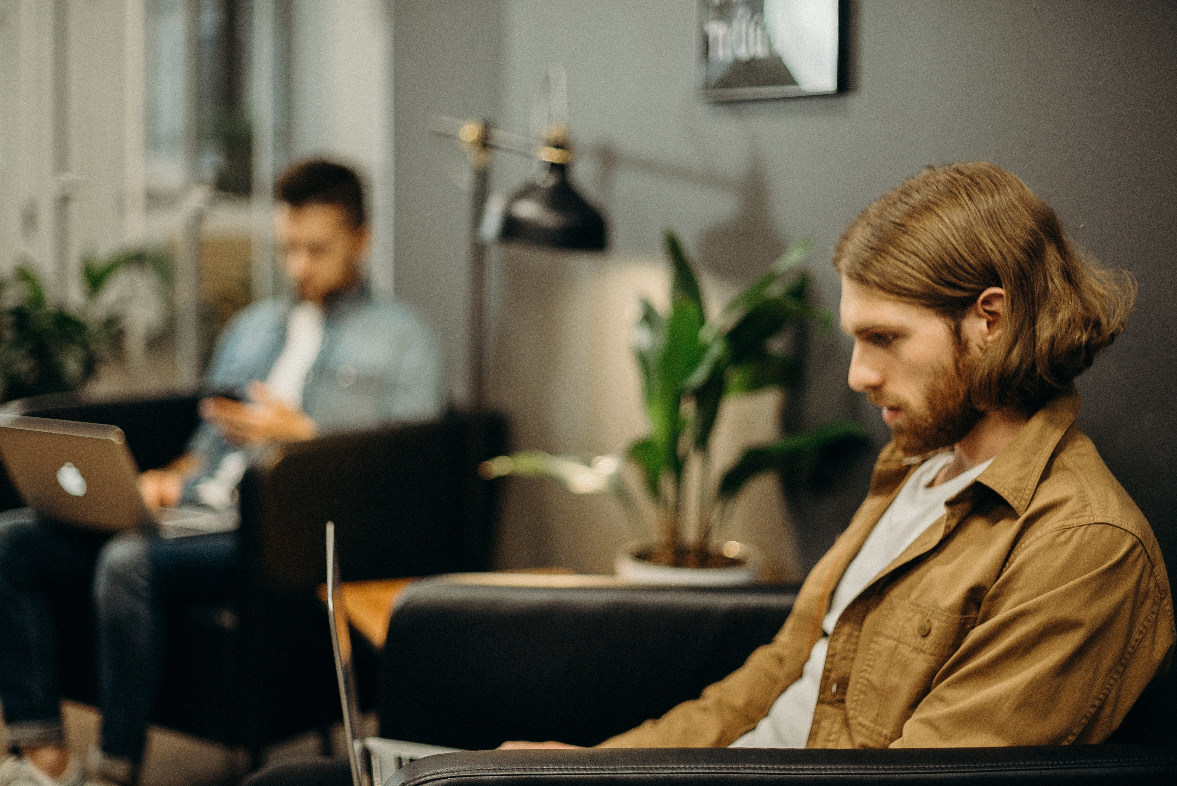 perbedaan java dan javascript