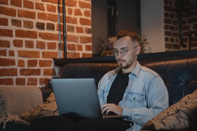 softwareseni 