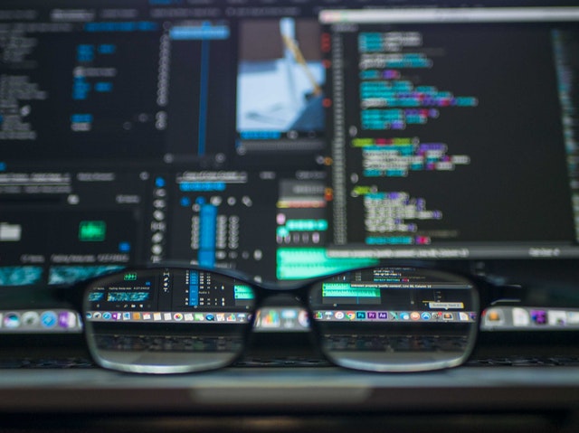 data mining adalah cybercrime?