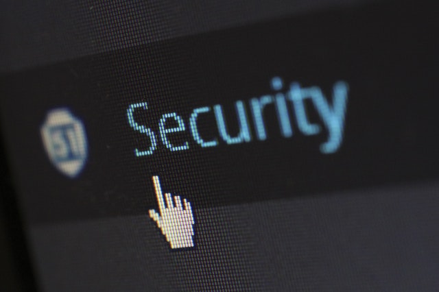 data mining adalah celah kejahatan cyber