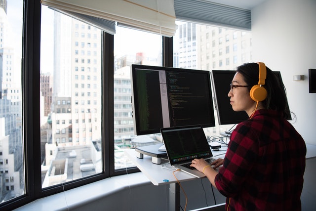 web developer tools