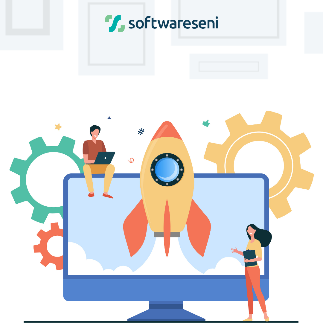 Pentingnya Integrasi Sistem Transaksi Pada Website Ecommerce