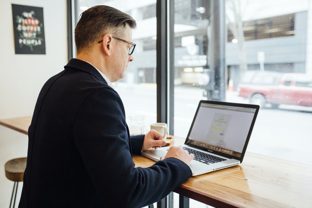 sistem online single submission menguntungkan pengusaha
