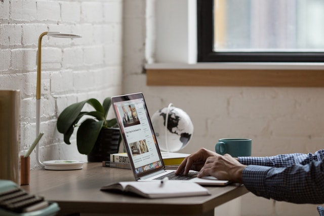 sistem online single submission menguntungkan pengusaha