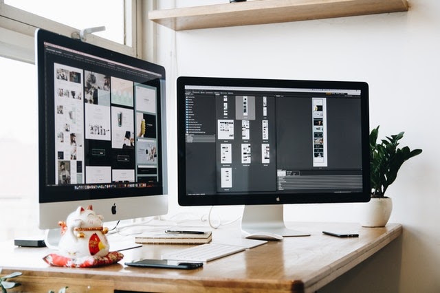10 manfaat website yang menguntungkan bagi bisnis