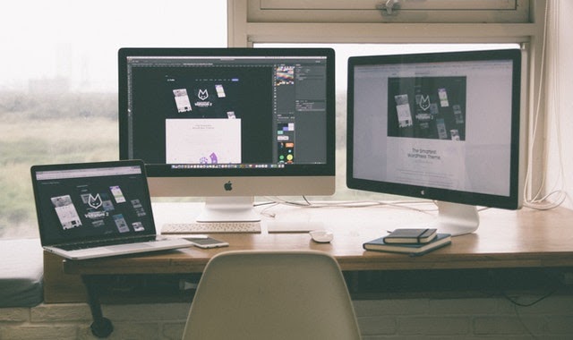 10 manfaat website yang menguntungkan bagi bisnis
