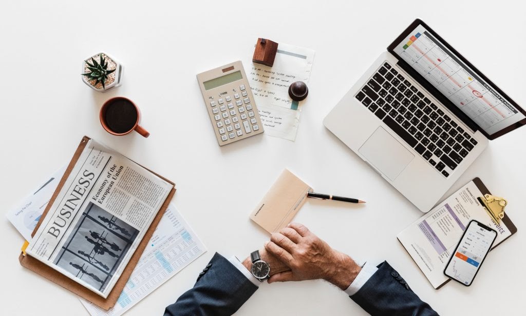 software house jakarta bagus