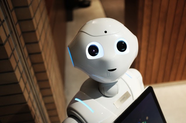 artificial-intelligence-electronics-future-2599244