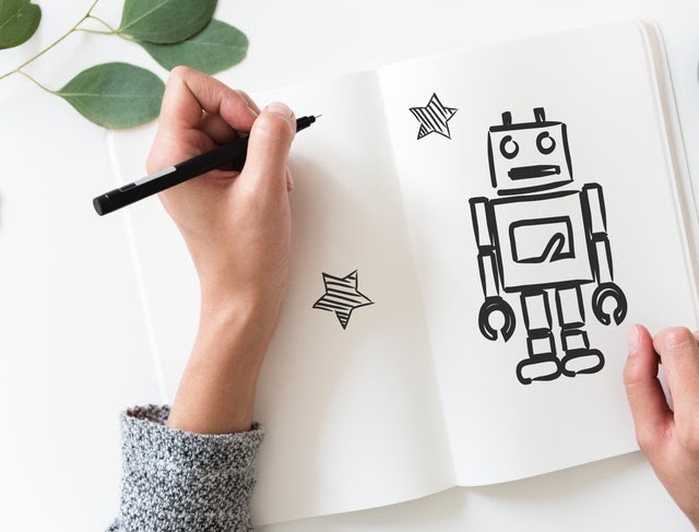 adult-artificial-intelligence-bot-1020325