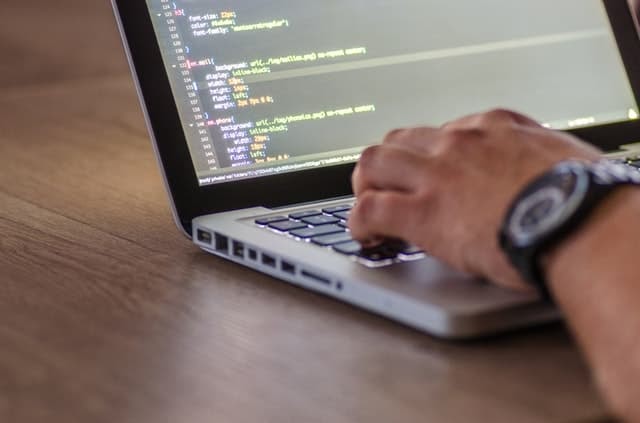 membuat mobile app menggunakan react native