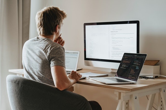 tips belajar javascript