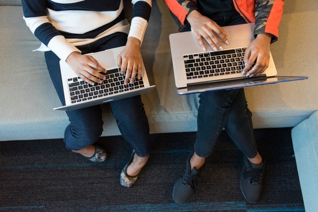react developer