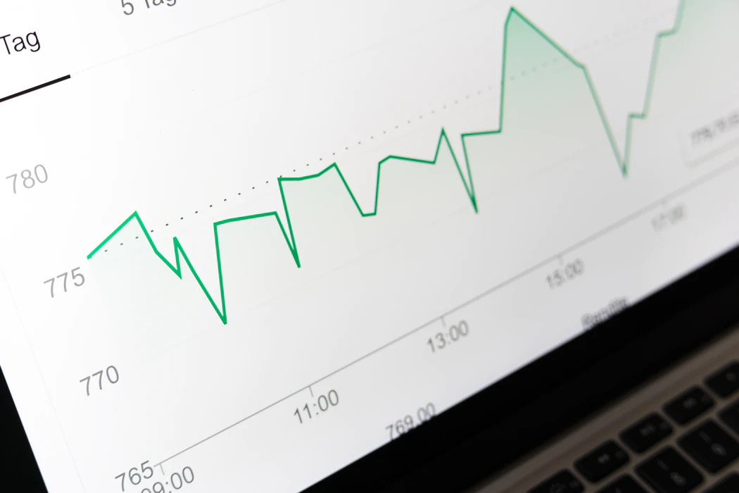 Petimbang Harga dan Pelayanan jika Ingin membuat Company Profile