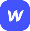Webflow