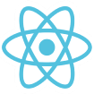 React.JS