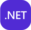 .NET