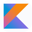 Kotlin