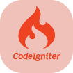 Code Igniter