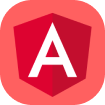 Angular.JS