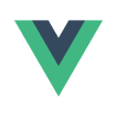 Vue.JS