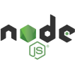 Node.JS
