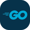 Golang