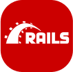 Ruby on Rails