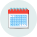 Mudah untuk Mengatur & Mengelola Jadwal