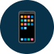 Remote Access