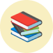 Framework Bervariasi