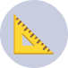 Scalable Technology