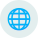 Google Cloud Platform