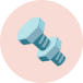 Dukungan Plugin yang Banyak