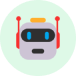 Support Kebutuhan IoT dan Machine Learning