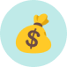 Reduce Recruitment Costs