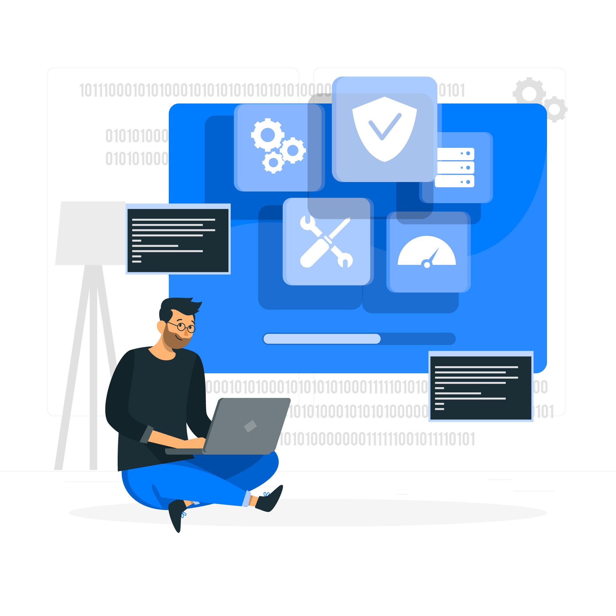 Cara Jitu Untuk Membuat Sotftware Program Berkualitas