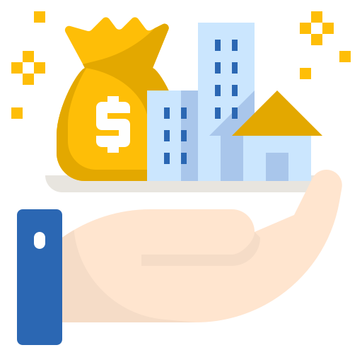 Asset Management