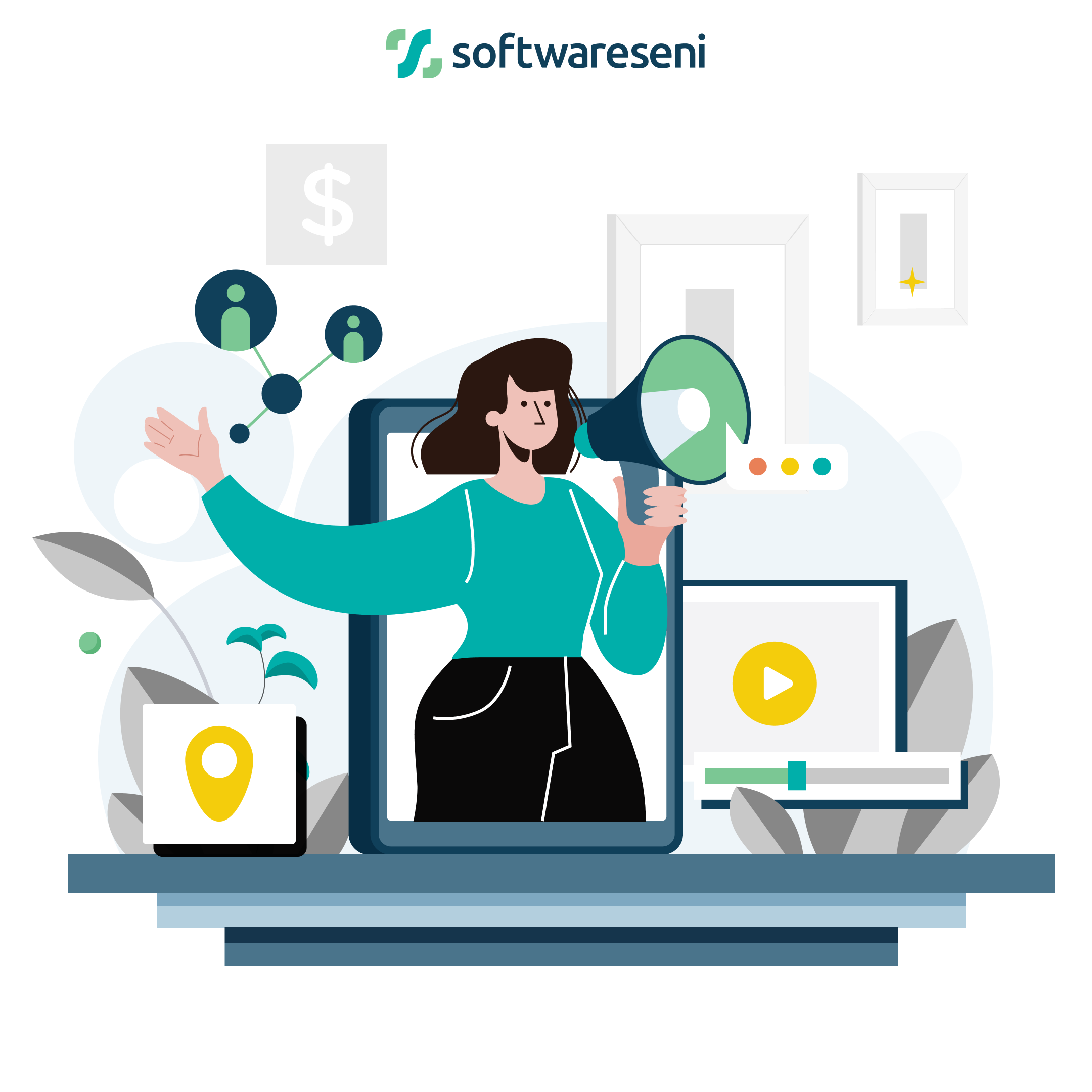 Mengenal Personalized Marketing untuk Mendongkrak Penjualan
