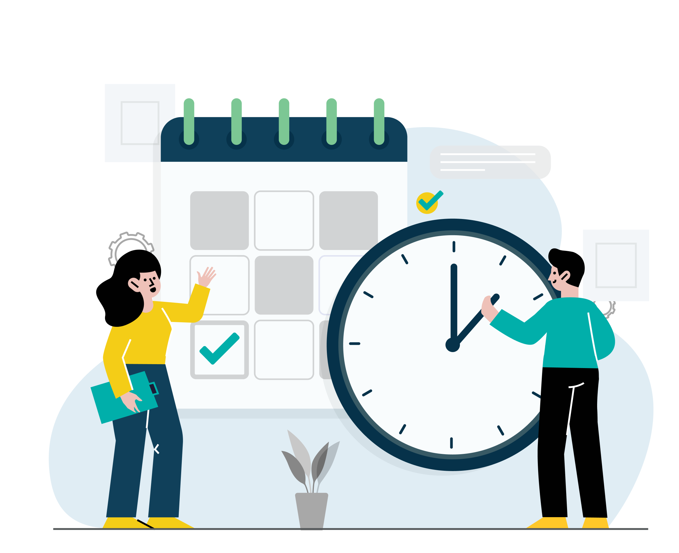 Order Management System (OMS) Pengertian, Manfaat, dan Fitur Utama