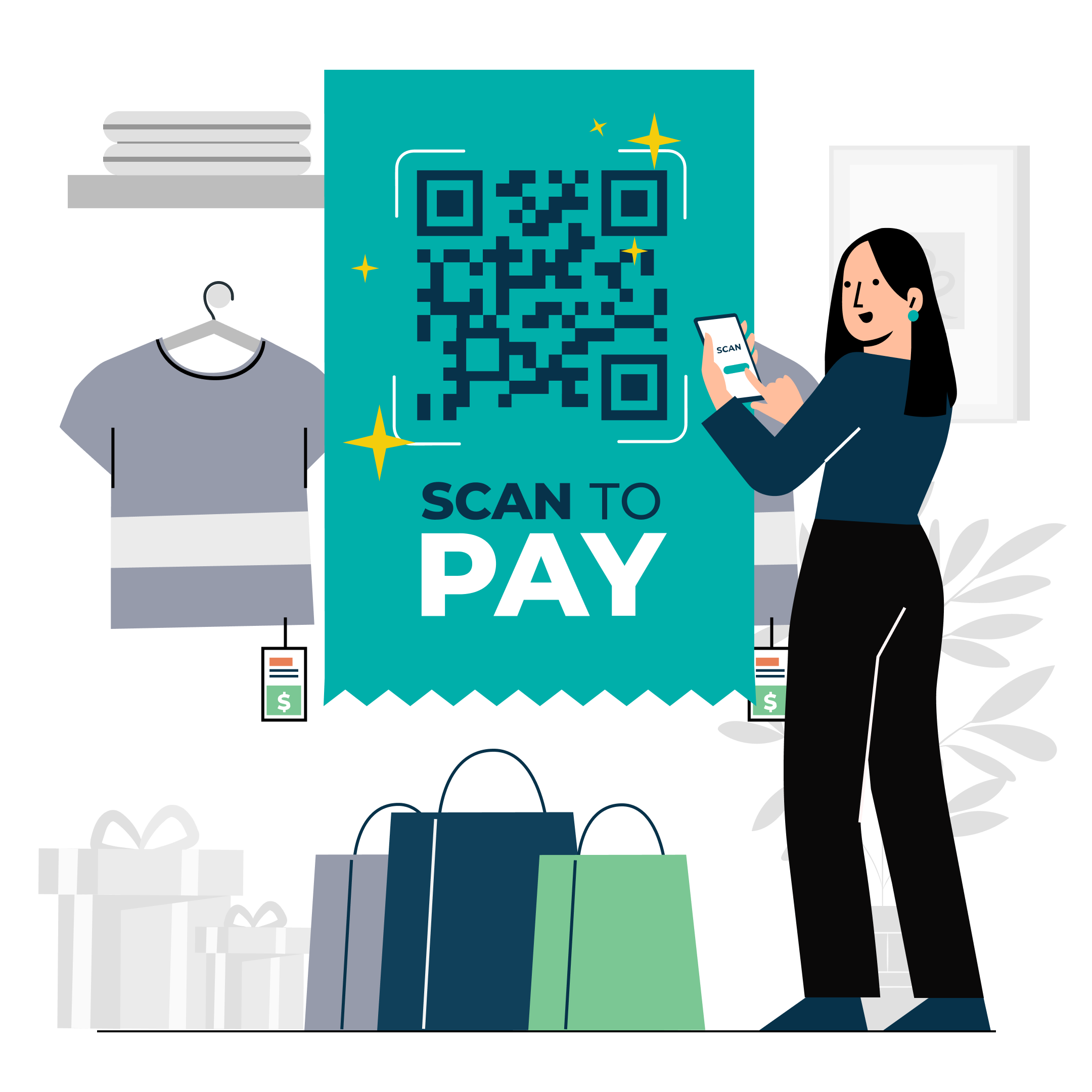 Optimalkan Proses Pembayaran dengan Aplikasi e-Approval Payment: Mempermudah dan Mempercepat Transaksi Pembayaran