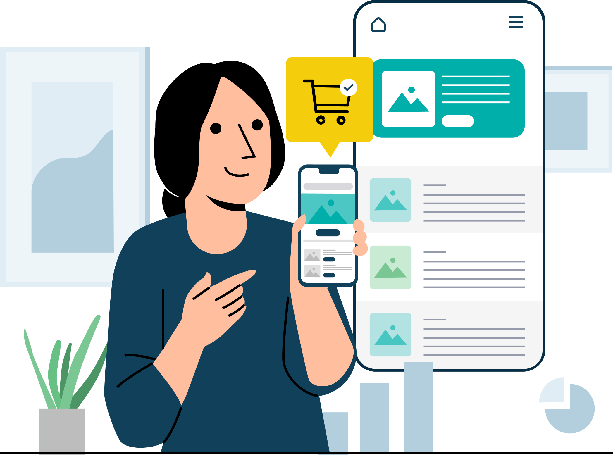 On-Demand Car Rental Platforms: Mengubah Mobilitas Modern