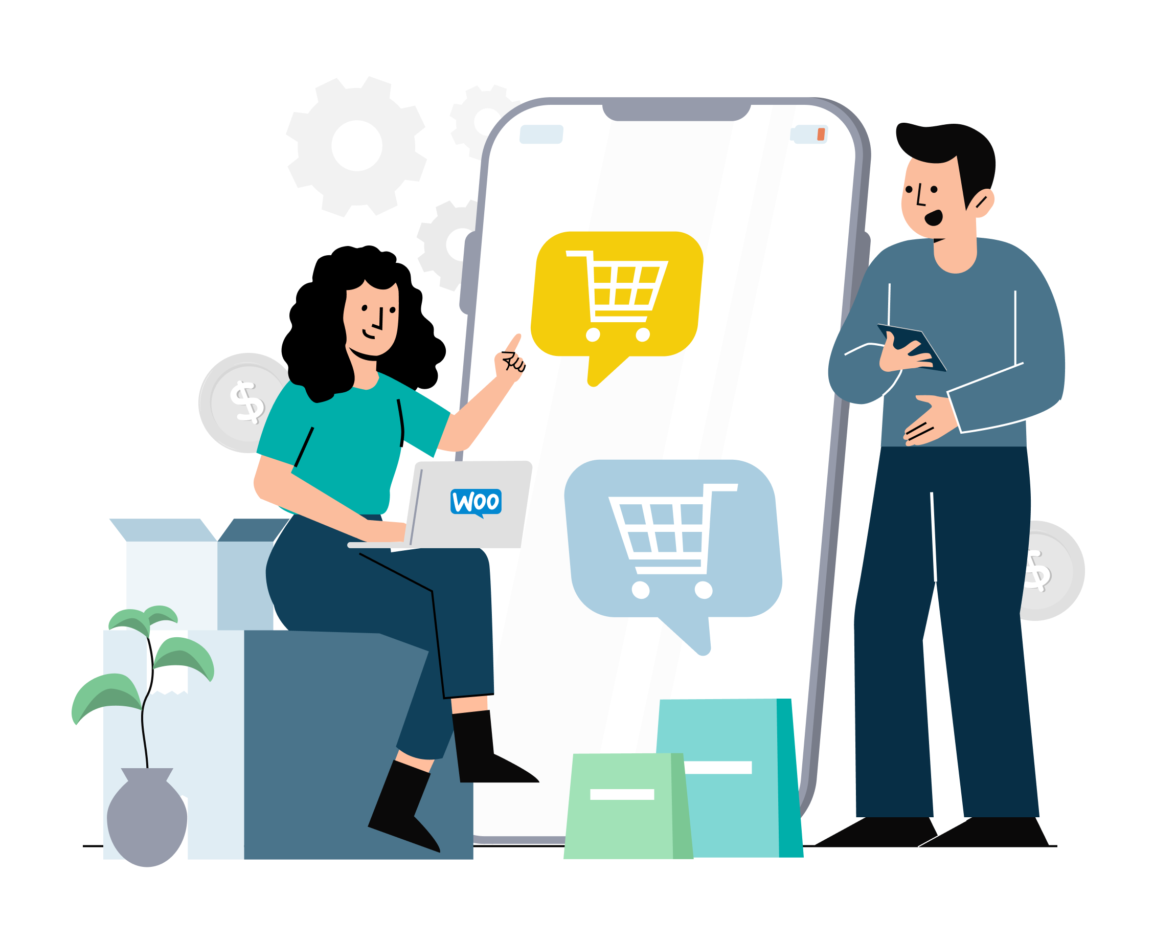 Customer Relationship Management (CRM): Mengatasi Tantangan Industri Otomotif di Era Modern