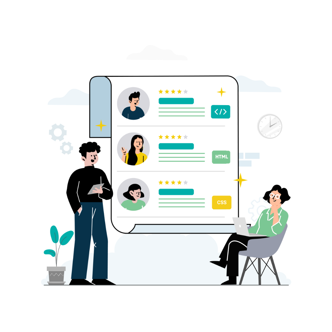 Strategi Implementasi Loyalty & Membership Management System