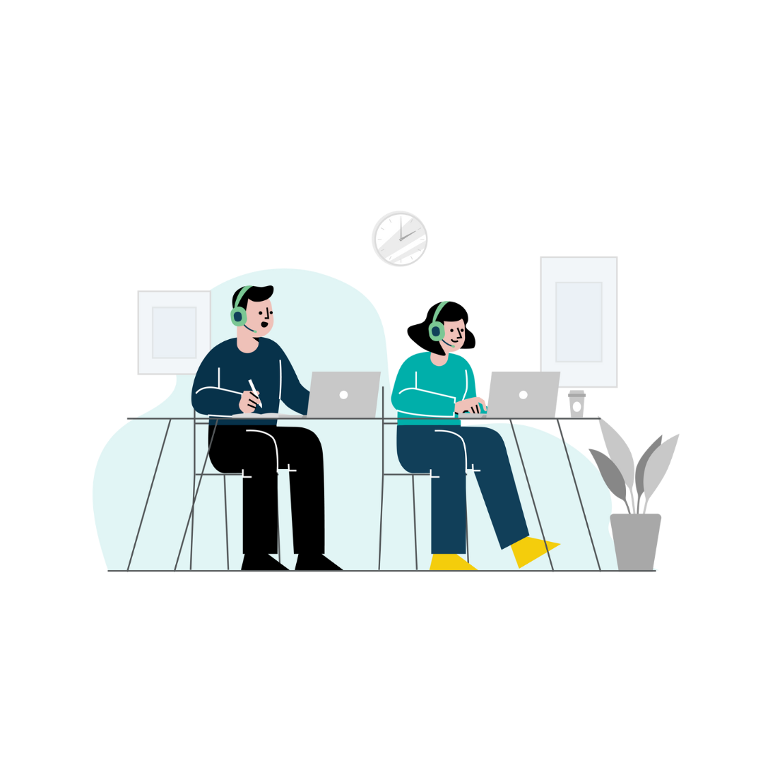 Manfaat Integrasi Loyalty & Membership Management System dengan Aplikasi dan Perangkat Lainnya