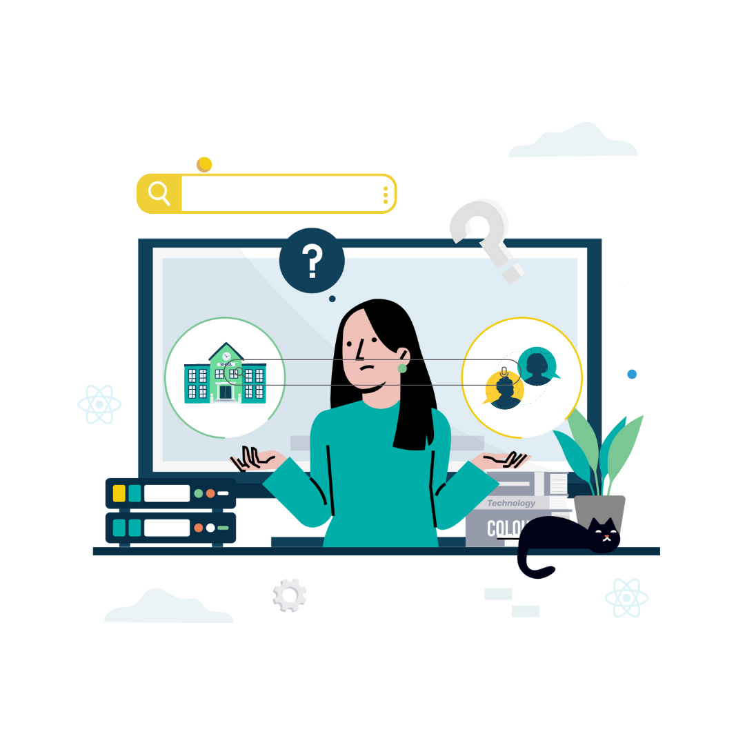 Pasca Covid, Masihkah Perusahaan Membutuhkan LMS (Learning Management System) bagi Pelatihan Karyawannya?