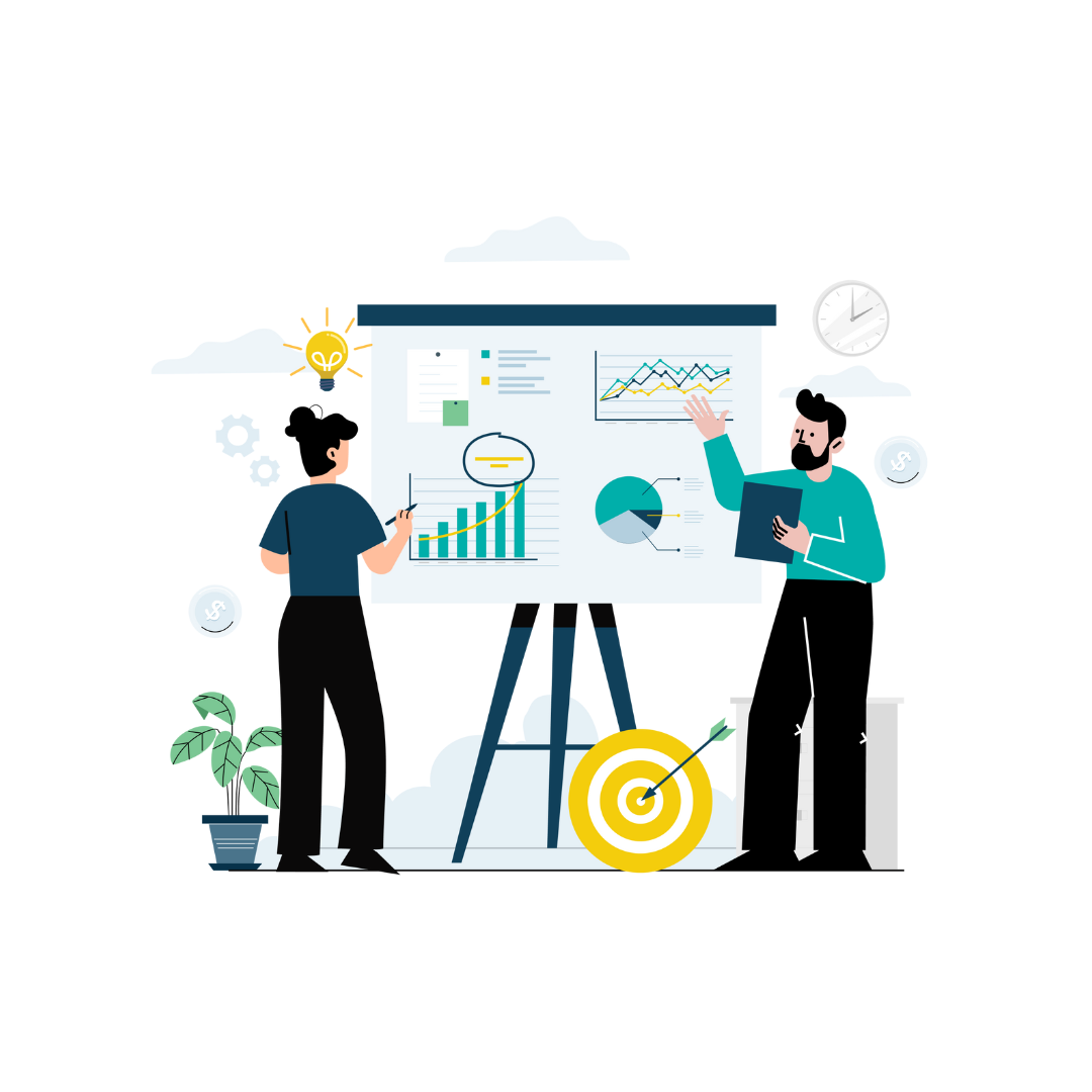 Optimalkan Bisnis Online Anda: Pentingnya Sistem Manajemen Inventaris Dropship yang Efektif