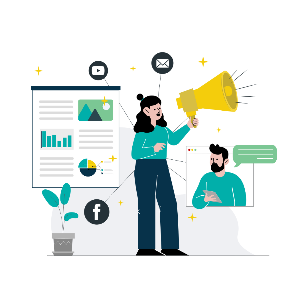 Tren Terkini dalam Affiliate Marketing dan Implikasinya pada Affiliate Management System