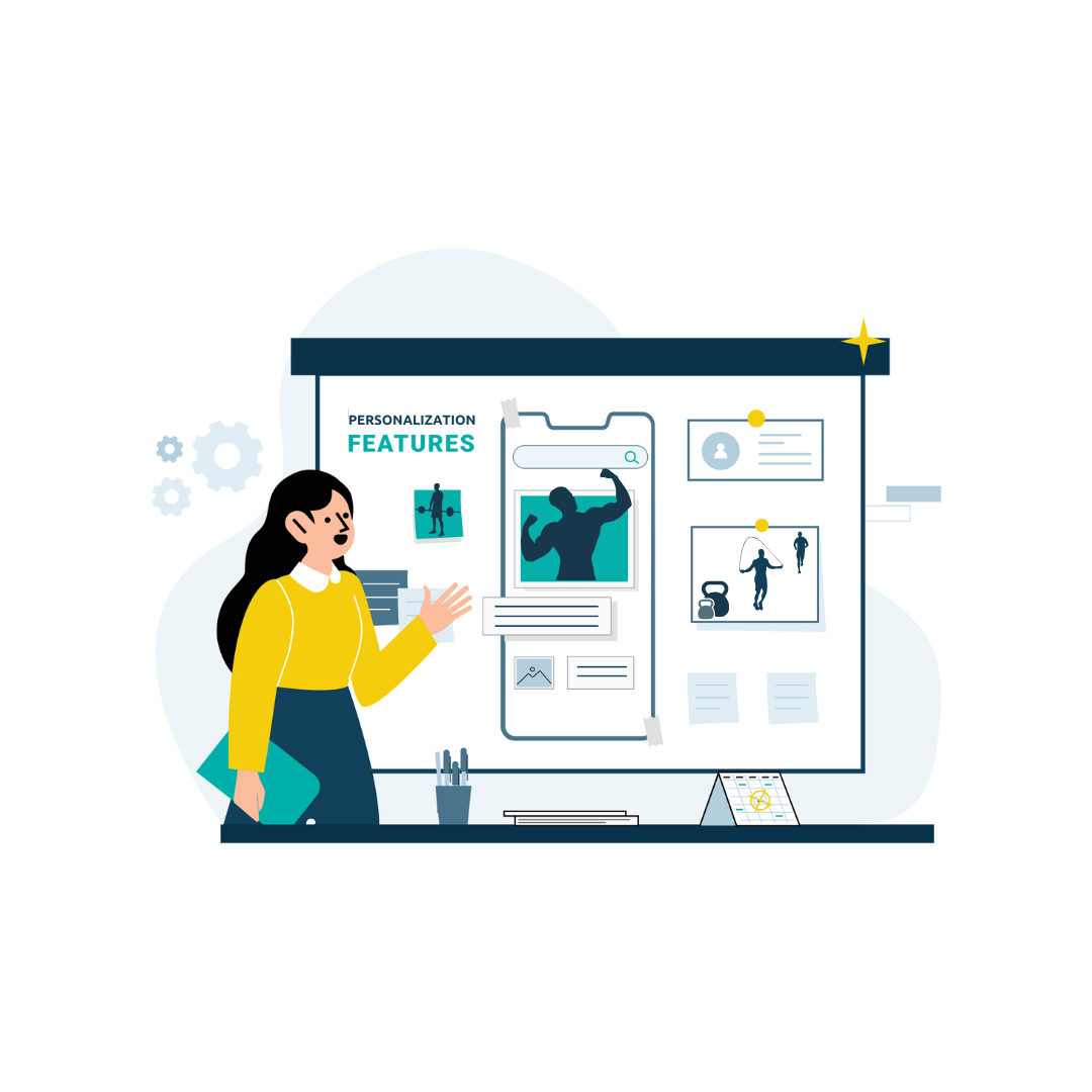 Gym Loyalty & Membership Management System: Tips Meminimalkan Member Churn dengan Program Loyalitas yang Dipersonalisasi
